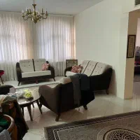 اپارتمان ۶۰ متری یک خوابه تخلیه