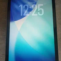 تبلت اپل ایپد ۶ مینی ((اکبند)) ipad 6 mini|تبلت|شهریار, شهرک مصطفی خمینی|دیوار