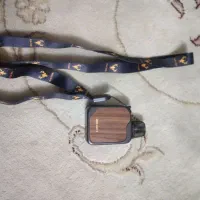 ویپ خیلی خوب و با کیفیت|زیورآلات و اکسسوری|کاشان, جمال آباد|دیوار