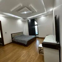 اجاره روزانه ویلا دربستی مرکز شهر استخر دار|اجارهٔ کوتاه‌مدت آپارتمان و سوئیت|کیش, |دیوار