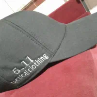 کلاه .اهل دل‌اش ۵،۱۱