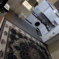 نوه