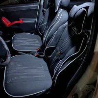 کوییک R 1400|خودرو سواری و وانت|تهران, تهرانپارس جنوبی|دیوار