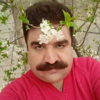 نظافت منزل ومحل کارشما