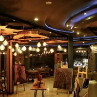 پروژه بازسازی پذیرفته میشود