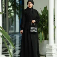 شیک ترین لباسا|لباس|تهران, جوادیه|دیوار