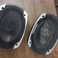 باند پایونر