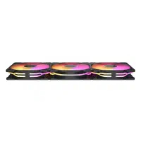 فن ایسوس ASUS TUF GAMING TR120 ARGB ‌Black 3 in 1|قطعات و لوازم جانبی رایانه|تهران, کوی بیمه|دیوار