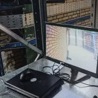 برق،دزدگیر،دوربین|خدمات پیشه و مهارت|پرند, فاز ۰|دیوار