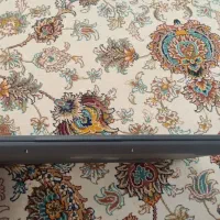 لبتاب lenovo ideapad 3 slim|رایانه همراه|کرمانشاه, |دیوار