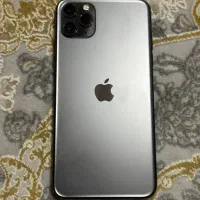 11pro max|موبایل|ارومیه, |دیوار