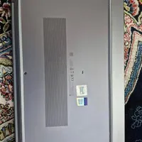 دو عدد لبتاب z book & pavilion|رایانه همراه|قزوین, |دیوار