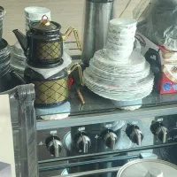 لوازم خانگی