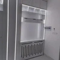 برق کاری و تاسیسات آب و فاضلاب ساختمان