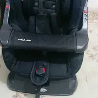 صندلی ماشین کودک|تخت و صندلی بچه|فردیس, انبار نفت|دیوار