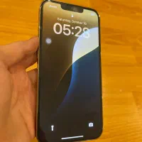 آیفون ۱۳پرو