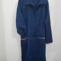 تعدادی مانتو ومقنعه در حد نو|لباس|اهواز, کوی مندلی(سه راه خرمشهر)|دیوار