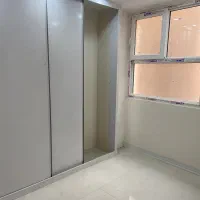 ۹۱متری کلیدنخورده/سازه فاخر/متریال/خیابان دهقان|اجارهٔ آپارتمان|تهران, حبیب الله|دیوار