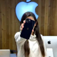 آیفون ۱۳ تحویل فوری قسطی