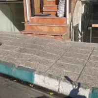 158مـتـرِ زیـر هَـمـکَـف|اجارهٔ مغازه و غرفه|تهران, جوانمردان (اندیشه)|دیوار