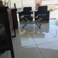 فروش مغازه ۳۲ متری/خیابان امام