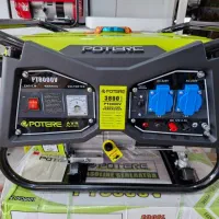 تیلر بنزینی  و گازوئیلی موتور اورجینال|ماشین‌آلات صنعتی|بندرعباس, |دیوار