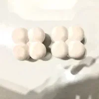 سنگ مصنوعی|مجسمه، تندیس، ماکت|بیرجند, |دیوار