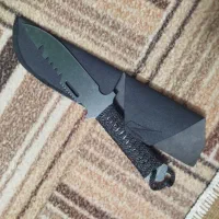 چاقو کلمبیا