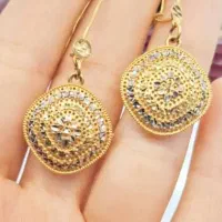 ۱۶گرم طلا نو به قیمت طلا
