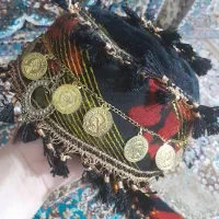 تاس کلاه