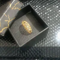 طلای شیک|جواهرات|یاسوج, |دیوار