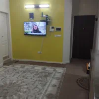 ۴۳ متر نقشه خوب رویتی خیلی بزرگتر|فروش آپارتمان|تهران, دهم فروردین|دیوار