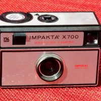 دوربین عکاسی