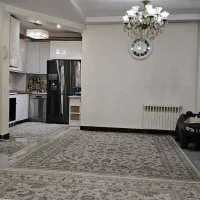 آپارتمان اجاره تک واحد پارکینگ، انباری ،آسانسور|اجارهٔ آپارتمان|تهران, دولاب|دیوار