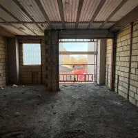 پیش-فروش-واحد-های-ساحل-و-سپهر-تحویل-12-ماهه