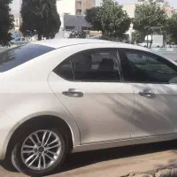 جک j5|خودرو سواری و وانت|شهرکرد, |دیوار