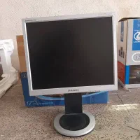 لپ تاپ سامسونگ