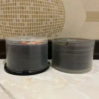 80 عدد بازی کامپیوتری قدیمی|کنسول، بازی ویدئویی و آنلاین|تهران, پونک|دیوار