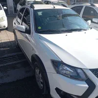 کوییک s مدل 1402