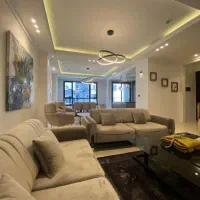 بلوار۲۴متری ۲خواب مستر (۱۲۶متر) فول نوسازی