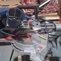 دستگاه فارسی بر توسن کیفیت عالی