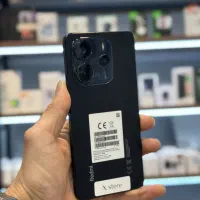 Xstore|موبایل|خرم‌آباد, |دیوار