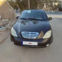 تیبا ۲
