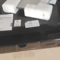 لپ تاپ لنوو i5 نسل دهم|رایانه همراه|مهاباد (آذربایجان غربی), |دیوار