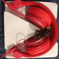 هدفون نو نو