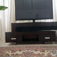 میز تلوزیون