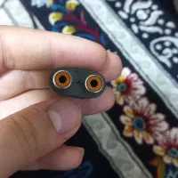 فروش مبدل و تبدیل سالم|لوازم جانبی موبایل و تبلت|تهران, شهرک ولیعصر جنوبی|دیوار