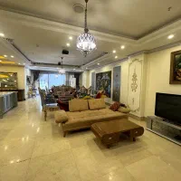 190متر ۳خ رهن کامل سعادت آباد|اجارهٔ آپارتمان|تهران, سعادتآباد|دیوار