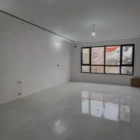 آپارتمان ۱۵۰ متری واقع درگلبرگ