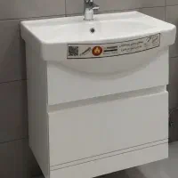 روشویی اقتصادی